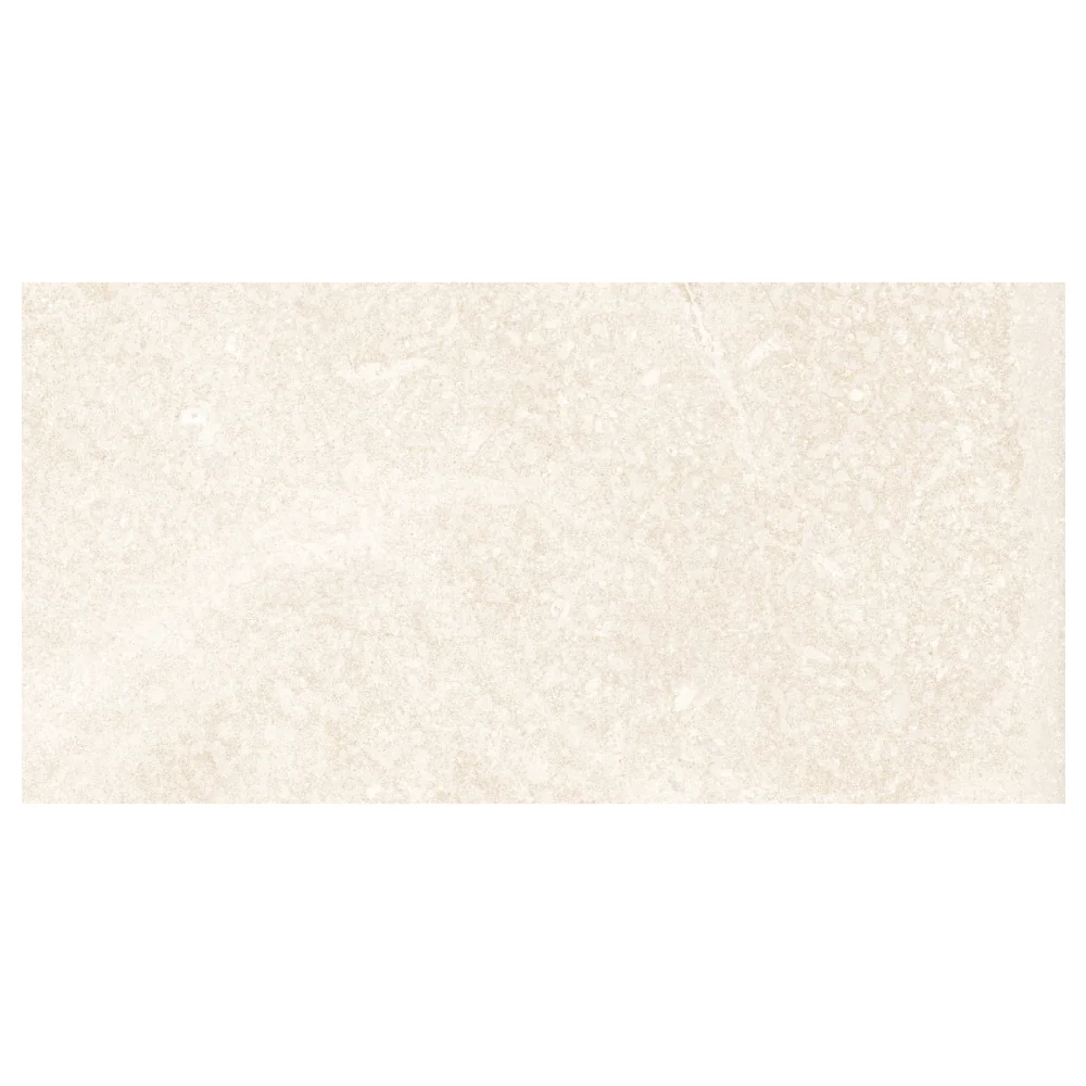 Faianta Rectificata Mars Ivory 29.7 x 59.7 Mata