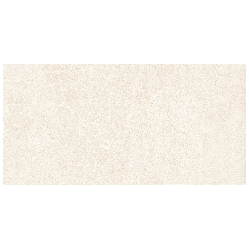 Faianta Rectificata Mars Ivory 29.7 x 59.7 Mata