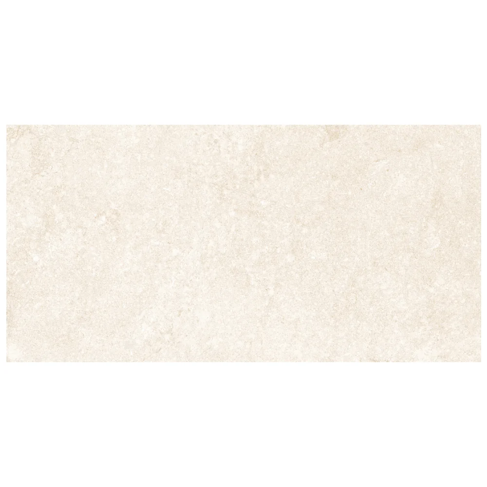Faianta Rectificata Mars Ivory 29.7 x 59.7 Mata