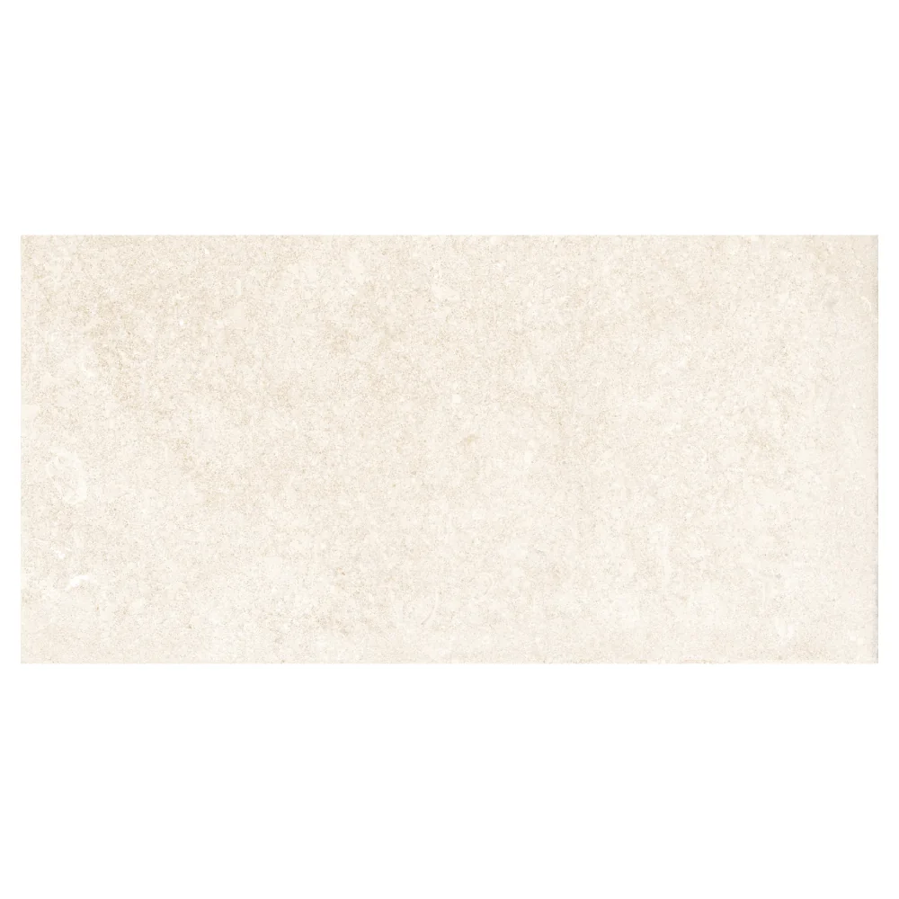 Faianta Rectificata Mars Ivory 29.7 x 59.7 Mata