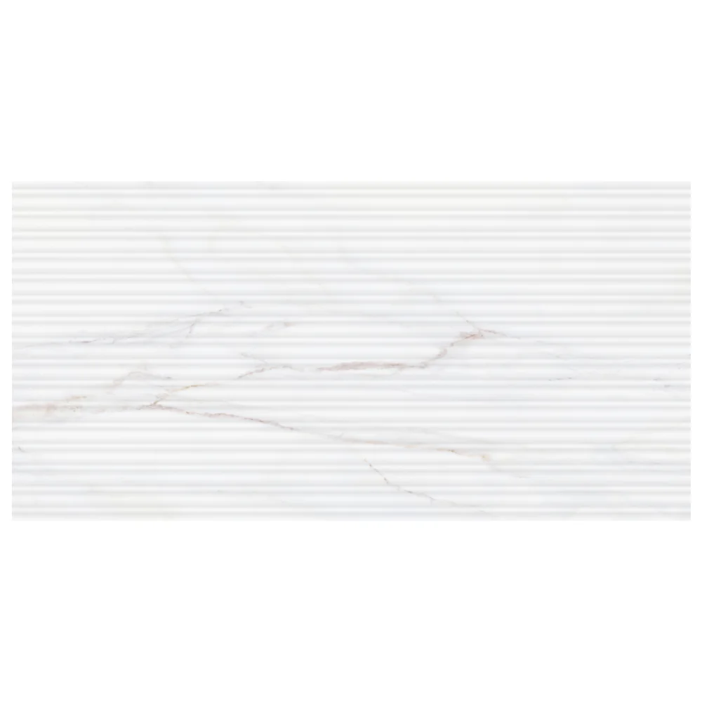 Faianta Calacatta Verge White 30 x 60 Lucioasa