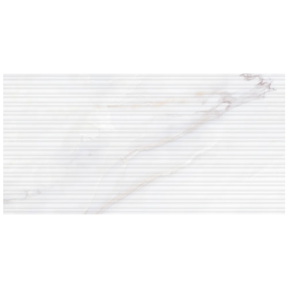 Faianta Calacatta Verge White 30 x 60 Lucioasa