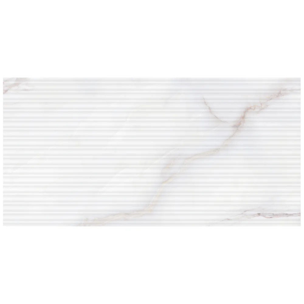 Faianta Calacatta Verge White 30 x 60 Lucioasa