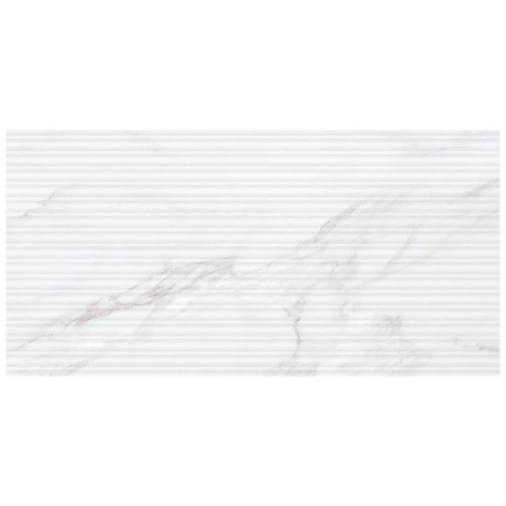Faianta Calacatta Verge White 30 x 60 Lucioasa