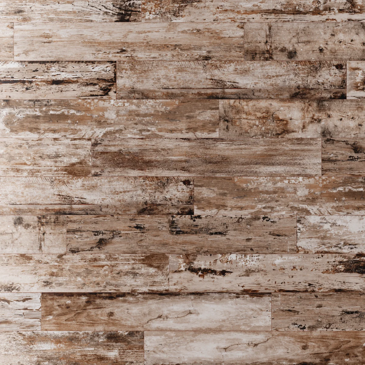 Gresie Tip Parchet Exterior / Interior Woodsman Honey Oak 20 x 120 cm Mata Portelanata