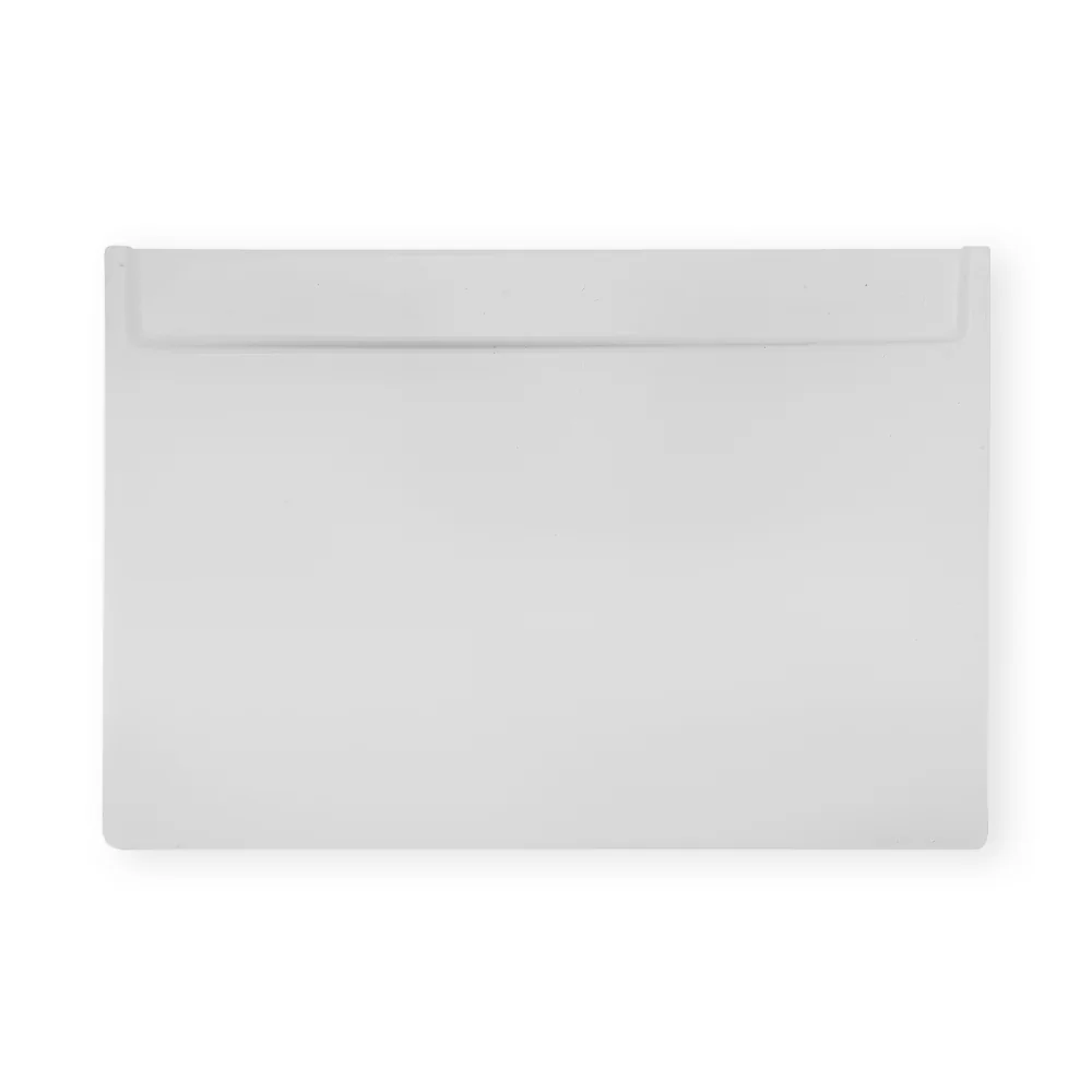 Masca Laterala Pentru Cada Celesta Lena Acril 70 cm