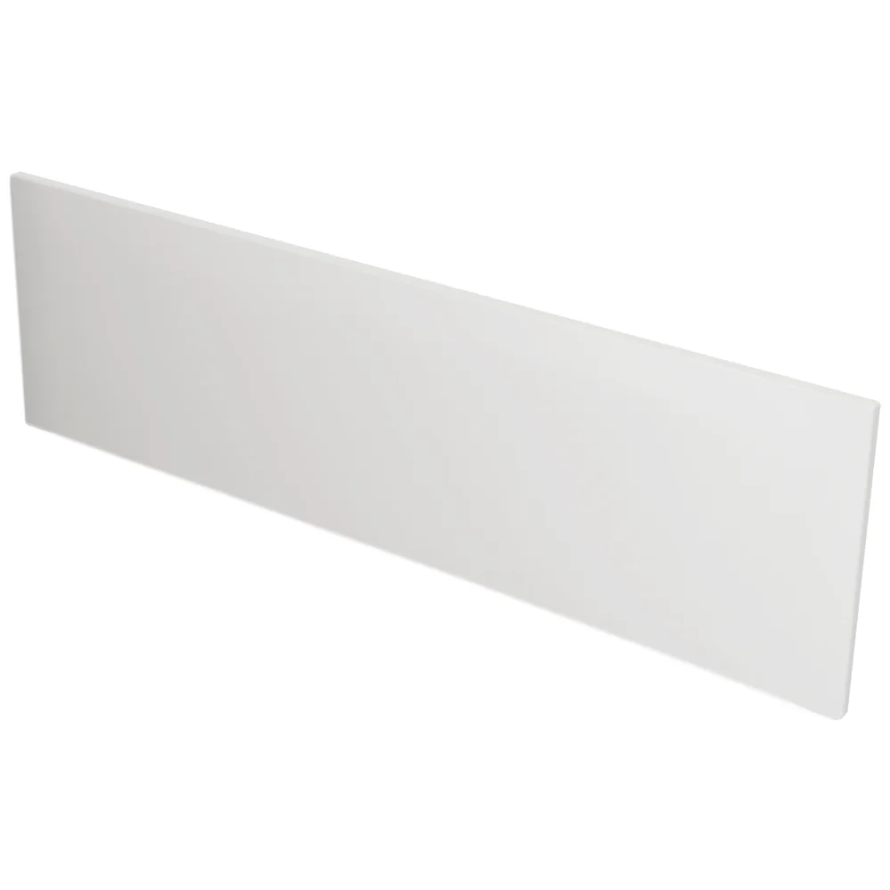 Masca Frontala Pentru Cada Celesta Lena Acril De 70x170x50 Cm