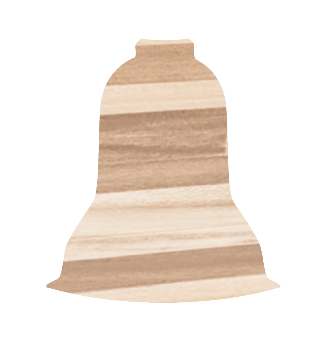 Colt Exterior Plinta Korner LP55 Mozaic