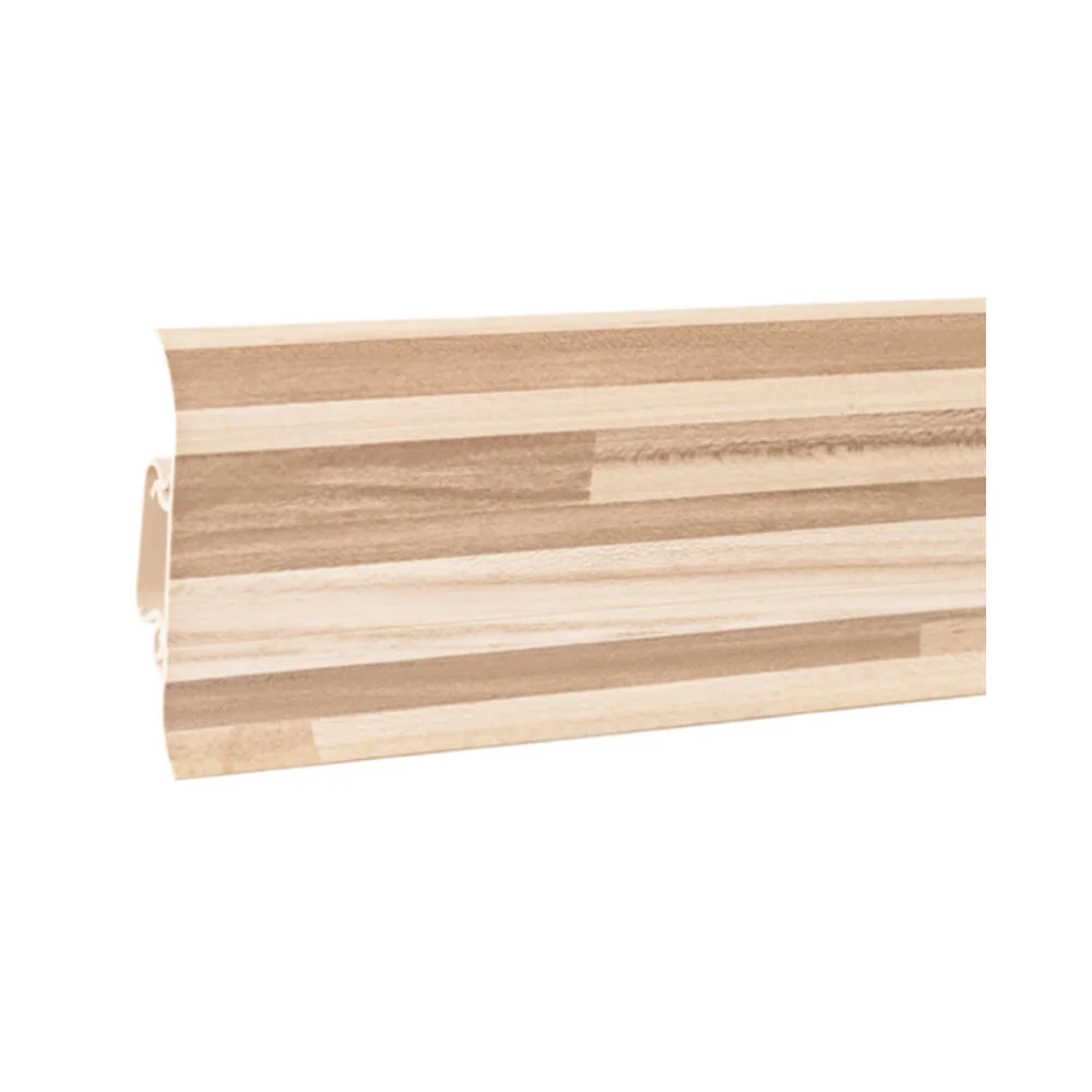 Colt Exterior Plinta Korner LP55 Mozaic