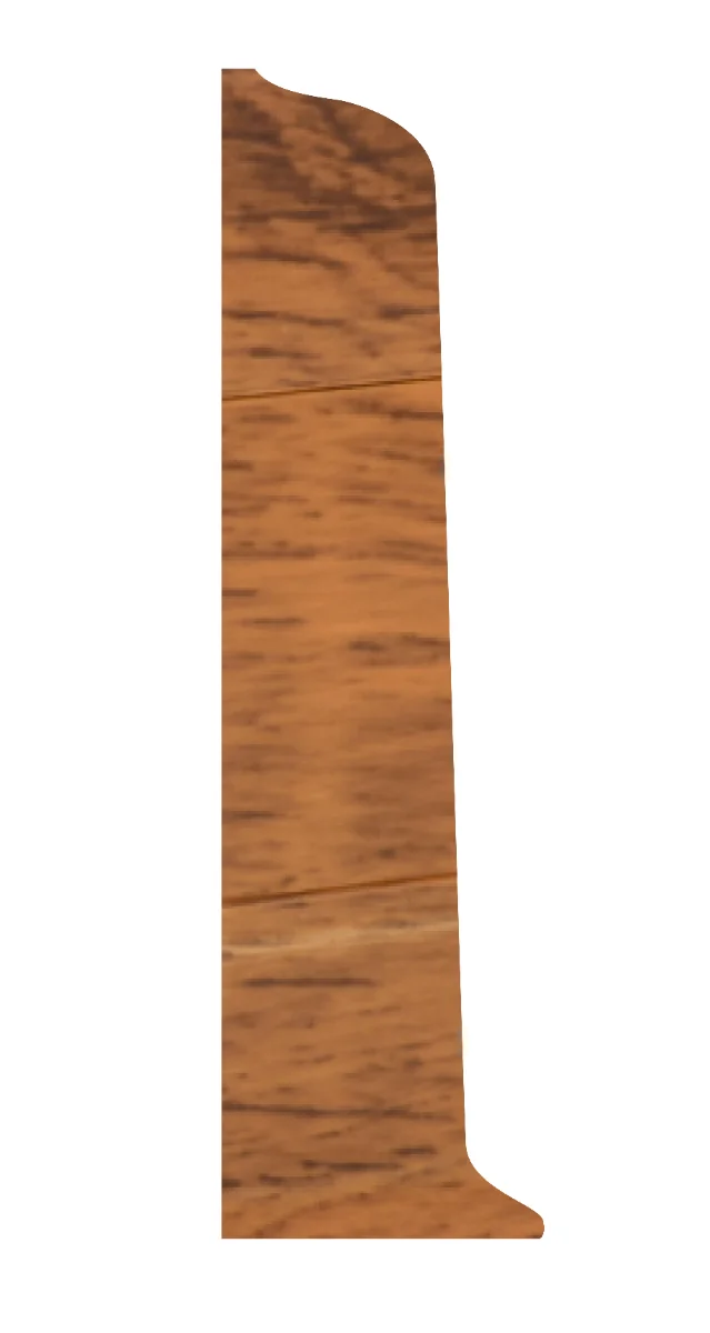 Terminatie Dreapta Plinta Korner Siena 80 Stejar Ars