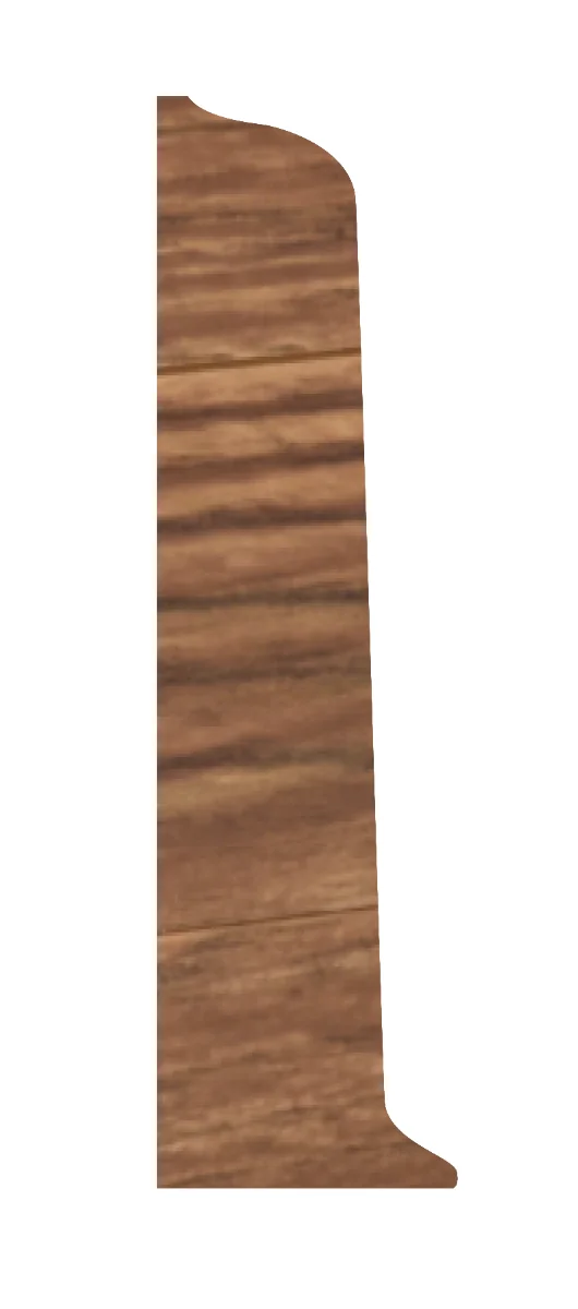 Terminatie Dreapta Plinta Korner Siena 80 Stejar Leonardo