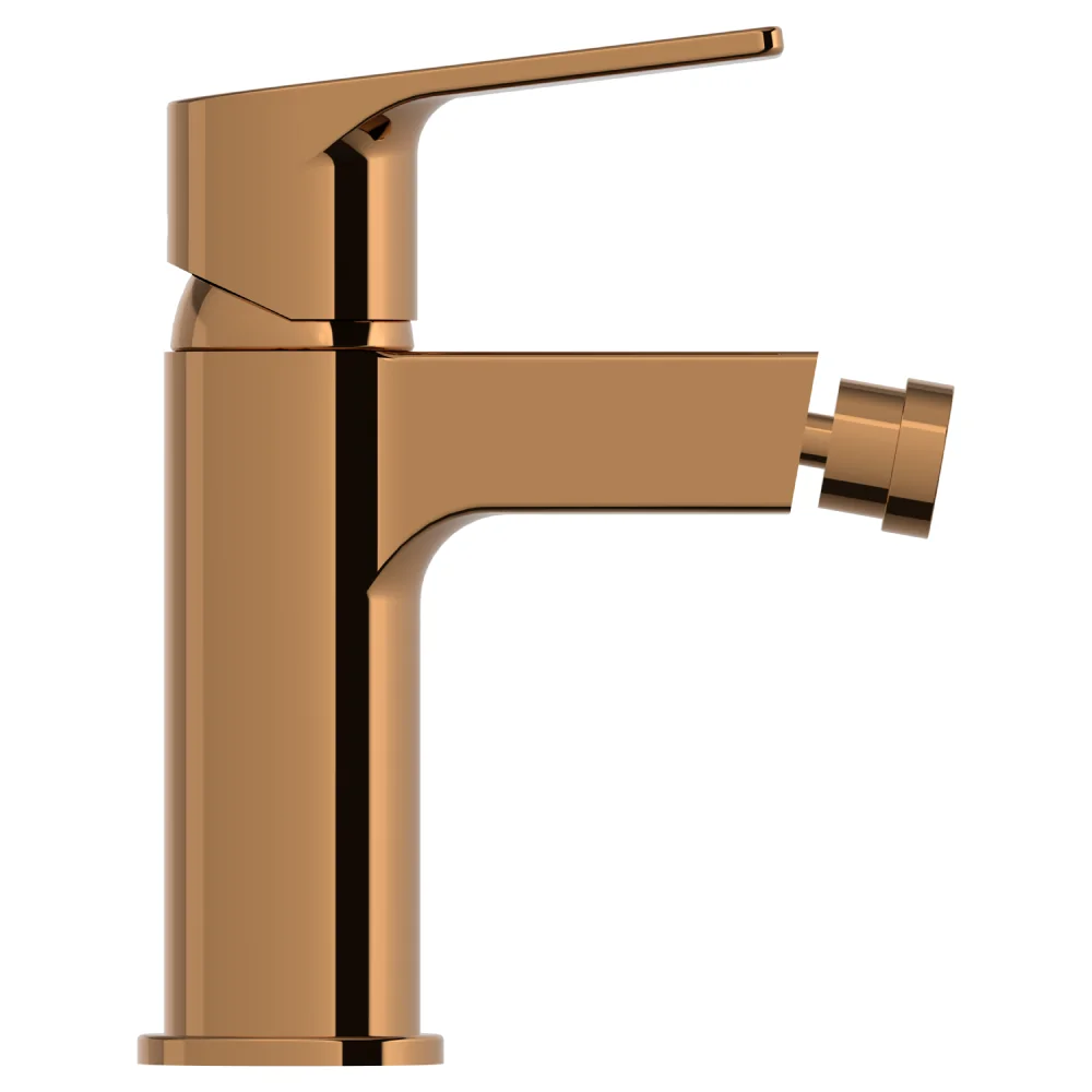 Baterie Bideu Celesta Aria Monocomanda Cupru