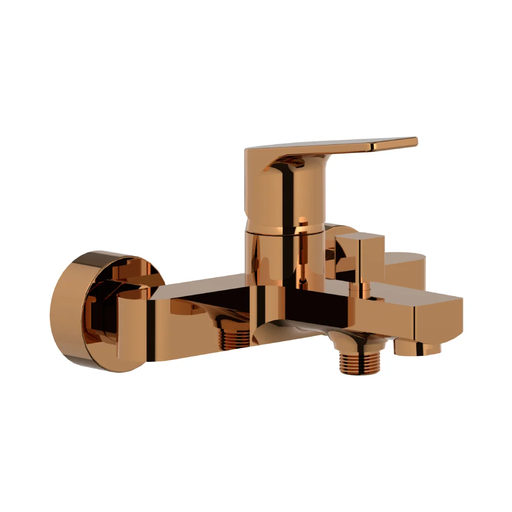 Baterie Cada Celesta Aria Monocomanda Cupru