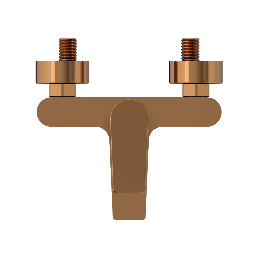 Baterie Cada Celesta Aria Monocomanda Cupru