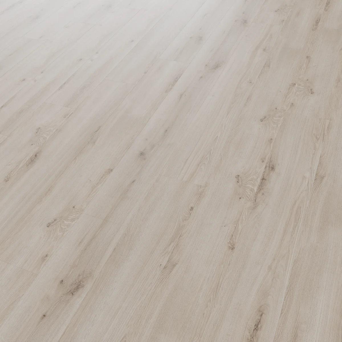 Parchet Laminat Silver Aras Oak 8 mm Clasa 31 AC3