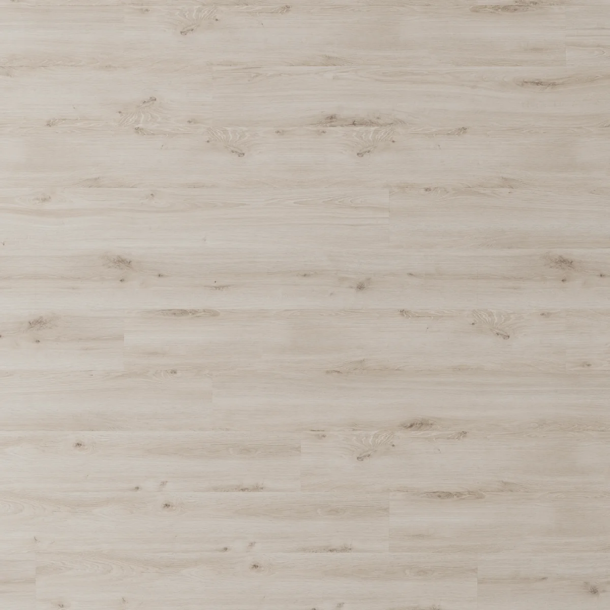 Parchet Laminat Silver Aras Oak 8 mm Clasa 31 AC3