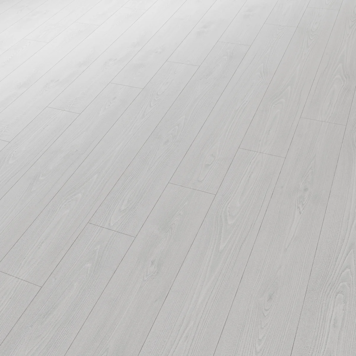 Parchet Laminat Gloria Milda 12 mm Clasa 33 AC5