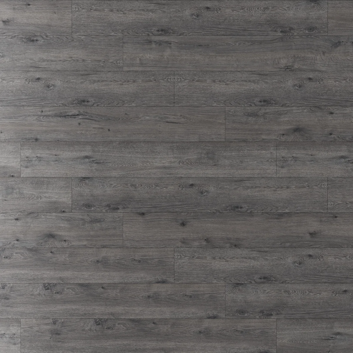 Parchet Laminat Serenza Pantheon 12 mm Clasa 33 AC5