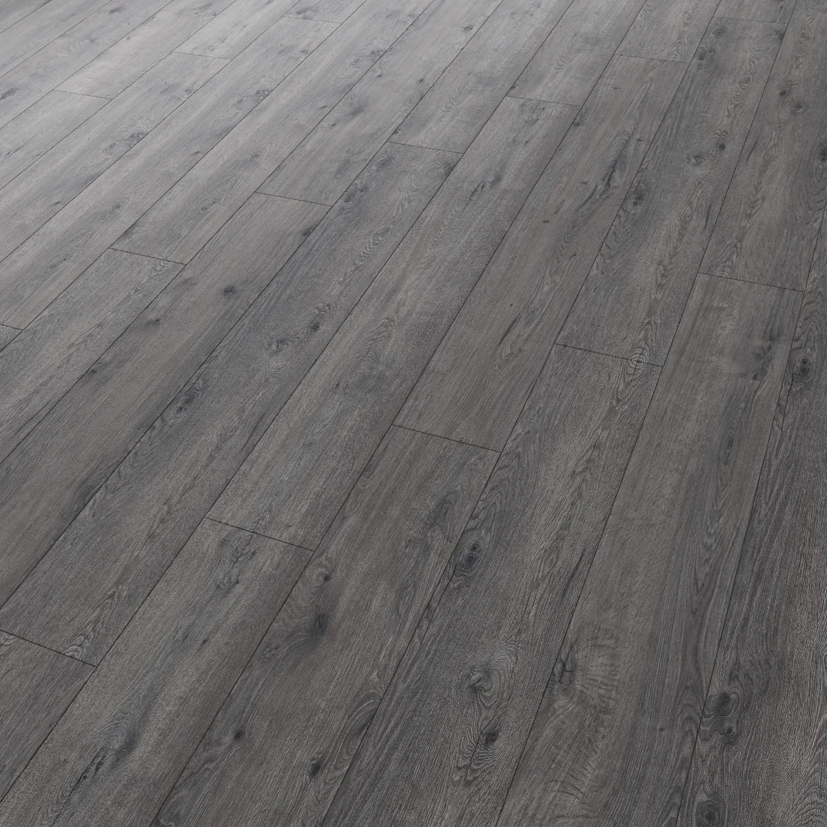 Parchet Laminat Serenza Pantheon 12 mm Clasa 33 AC5
