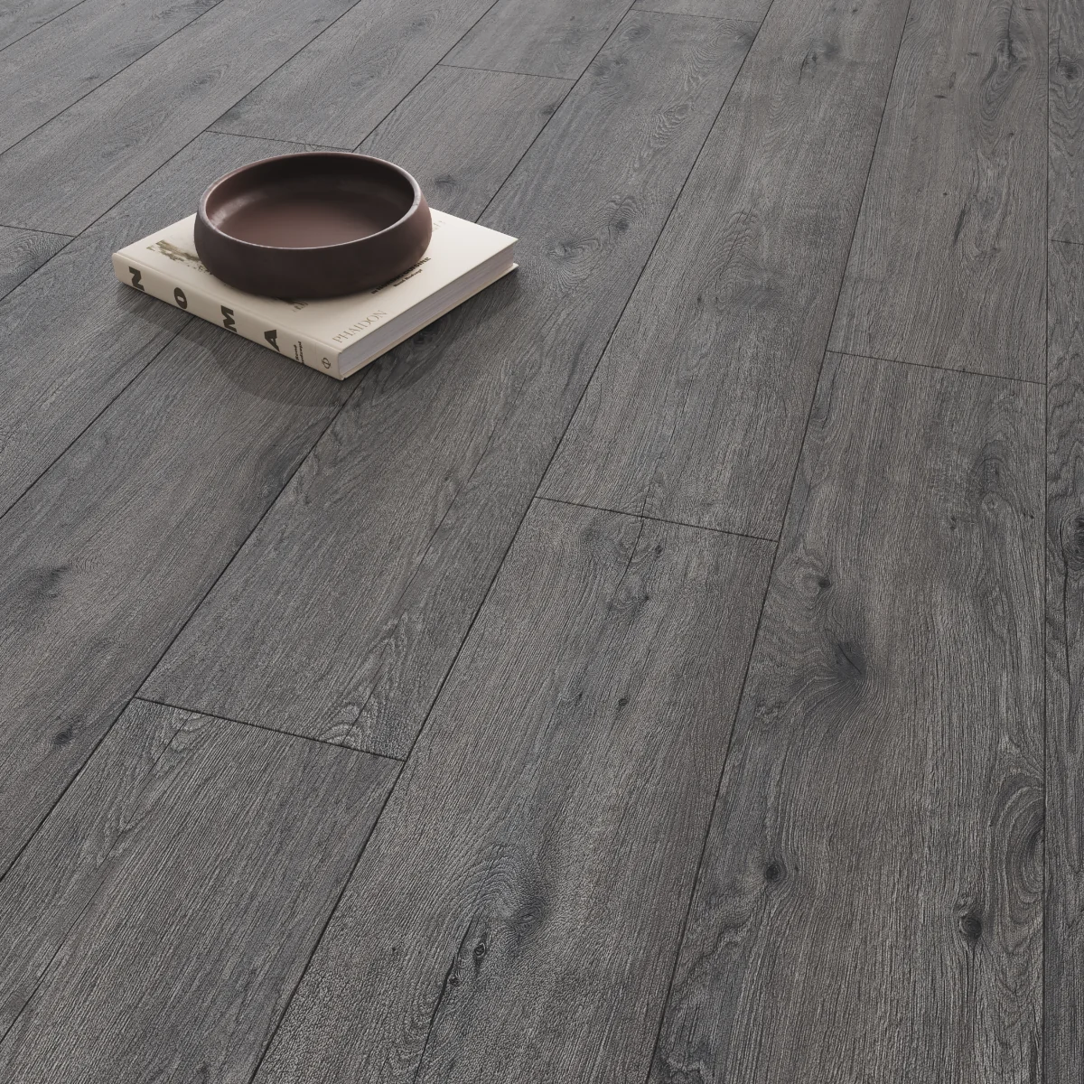 Parchet Laminat Serenza Pantheon 12 mm Clasa 33 AC5