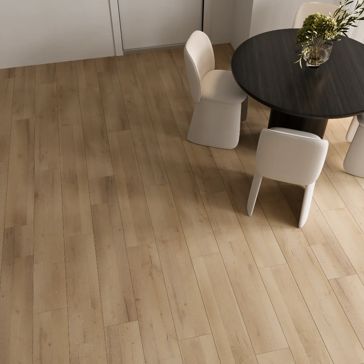 Parchet Laminat Serenza Sonora 12 mm Clasa 33 AC5