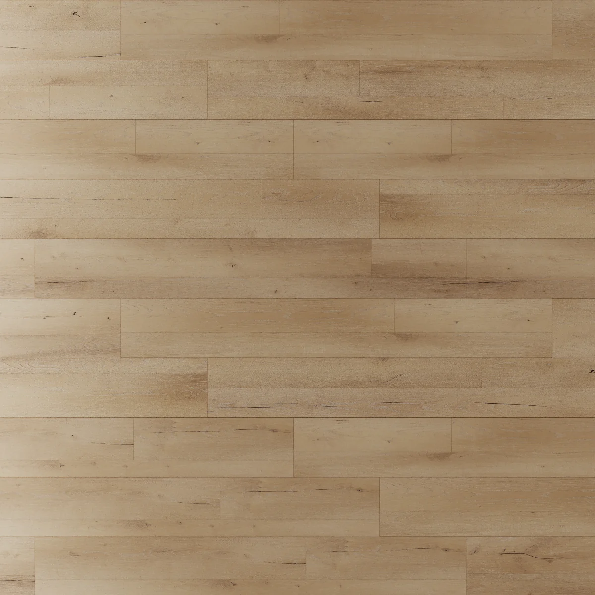 Parchet Laminat Serenza Sonora 12 mm Clasa 33 AC5