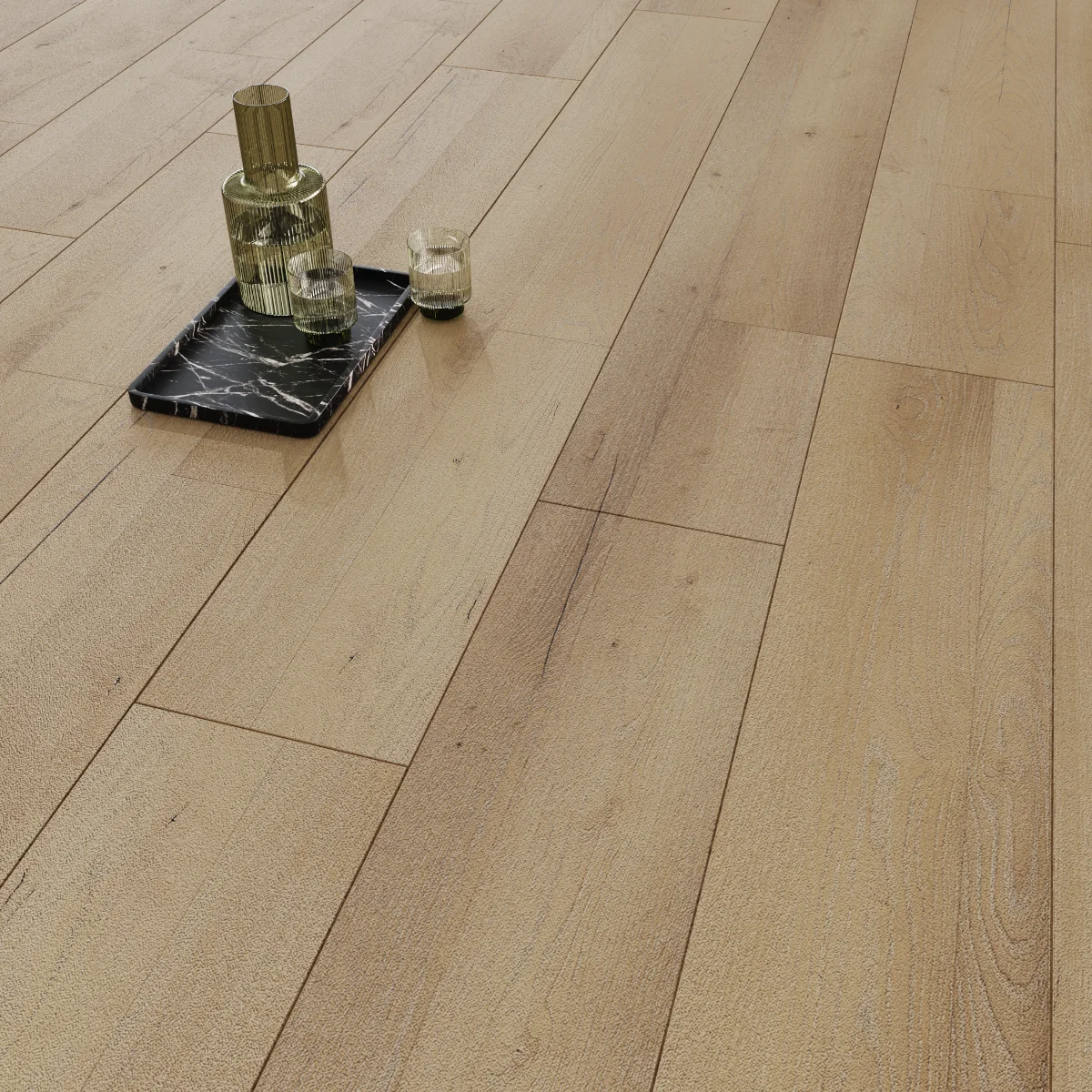 Parchet Laminat Serenza Sonora 12 mm Clasa 33 AC5