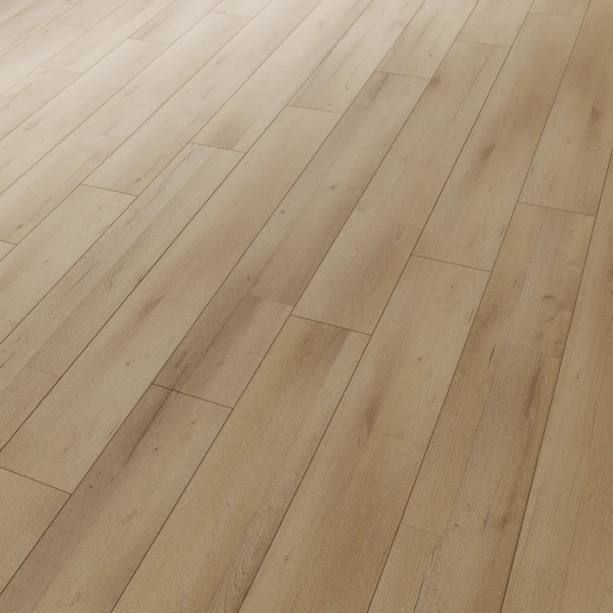 Parchet Laminat Serenza Sonora 12 mm Clasa 33 AC5