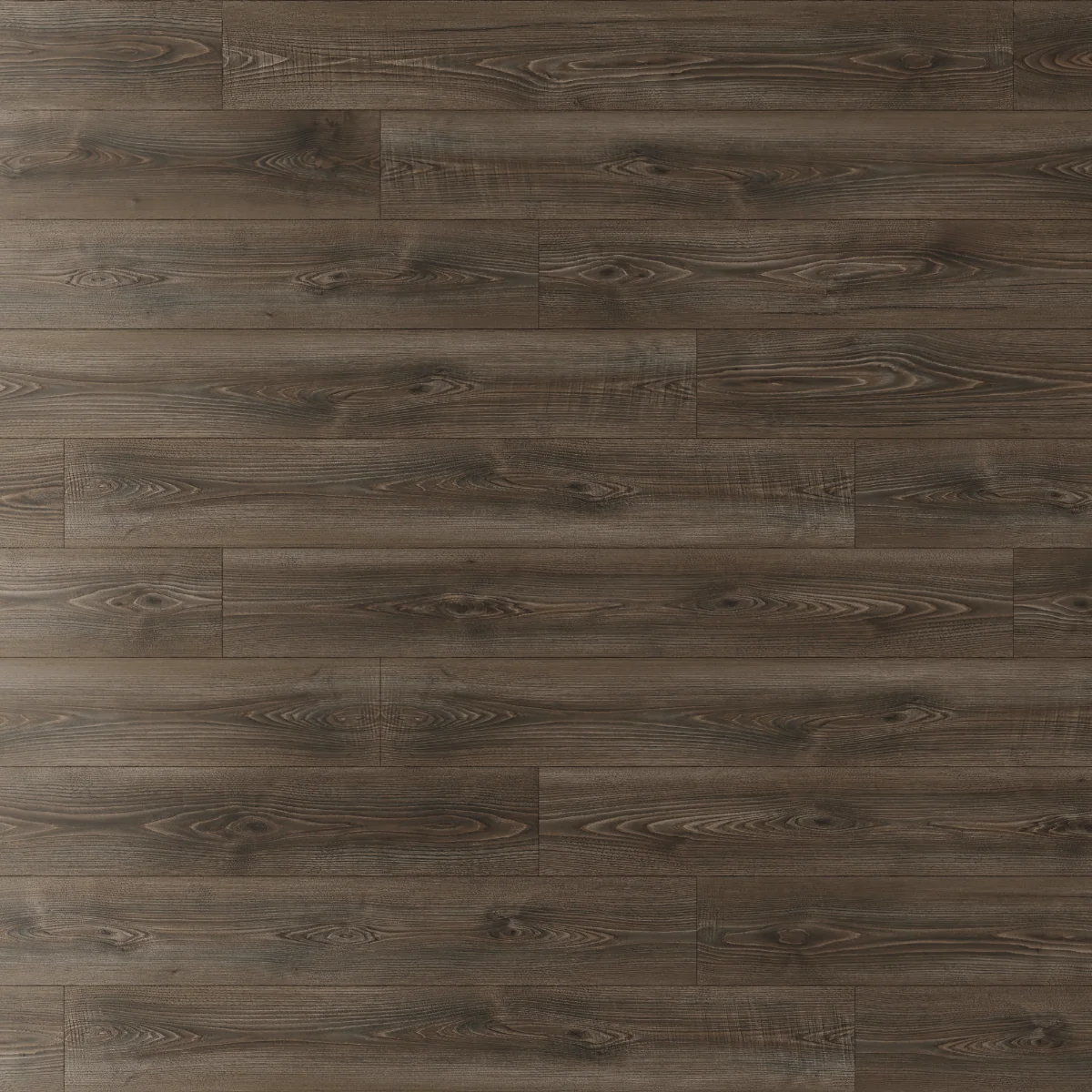 Parchet Laminat Gloria Palmira 12 mm Clasa 33 AC 5