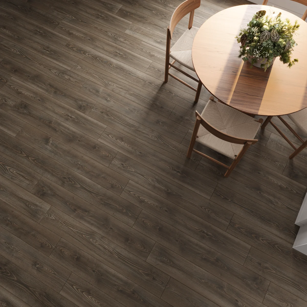 Parchet Laminat Gloria Palmira 12 mm Clasa 33 AC 5