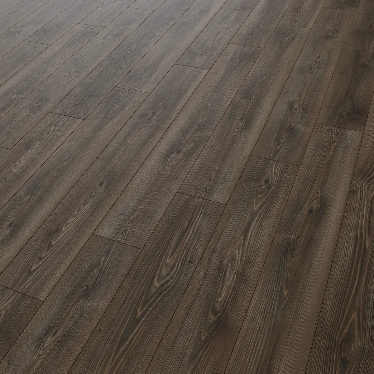 Parchet Laminat Gloria Palmira 12 mm Clasa 33 AC 5