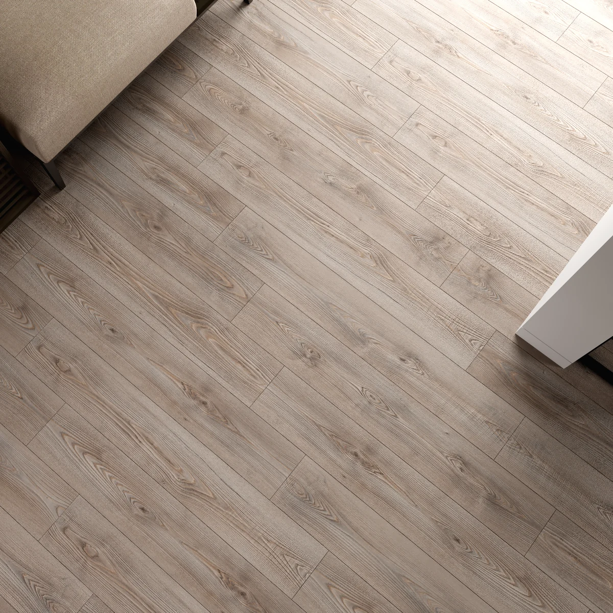Parchet Laminat Gloria Mauna 12 mm Clasa 33 AC5