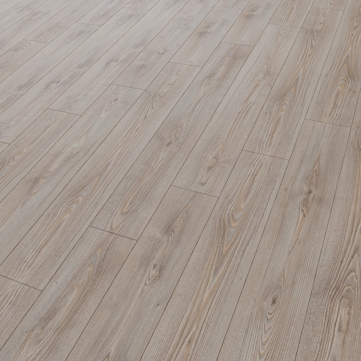 Parchet Laminat Gloria Mauna 12 mm Clasa 33 AC5