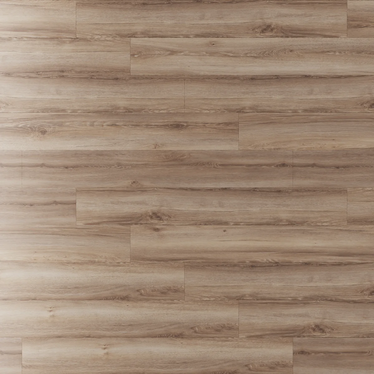 Parchet Laminat Avangard Authentic Oak 10 mm Clasa 32 AC4