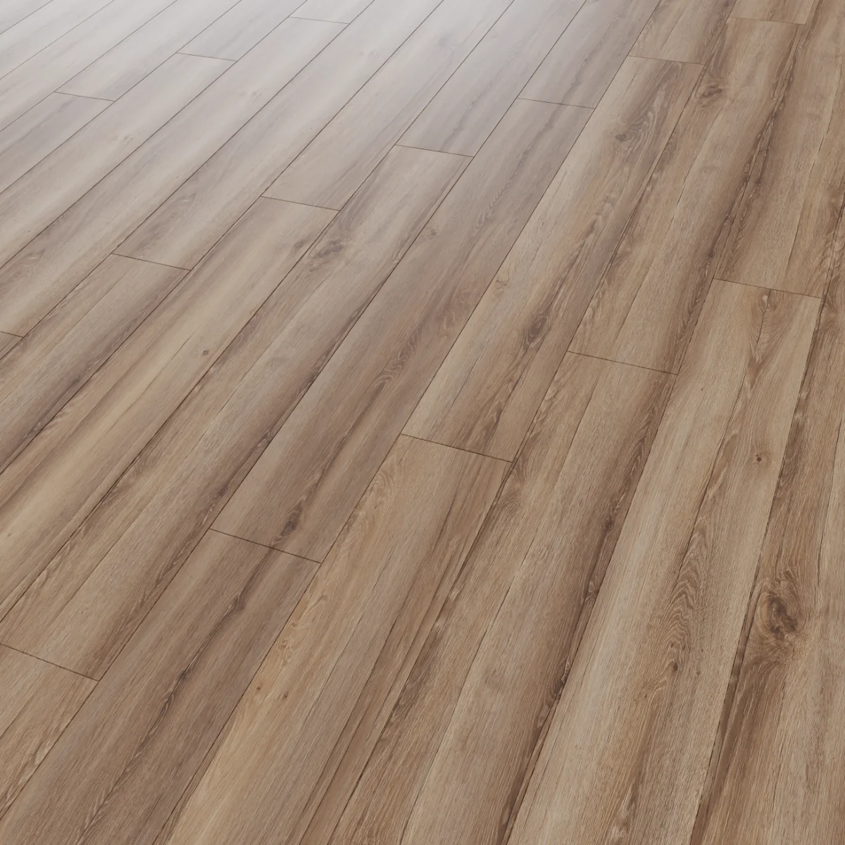 Parchet Laminat Avangard Authentic Oak 10 mm Clasa 32 AC4