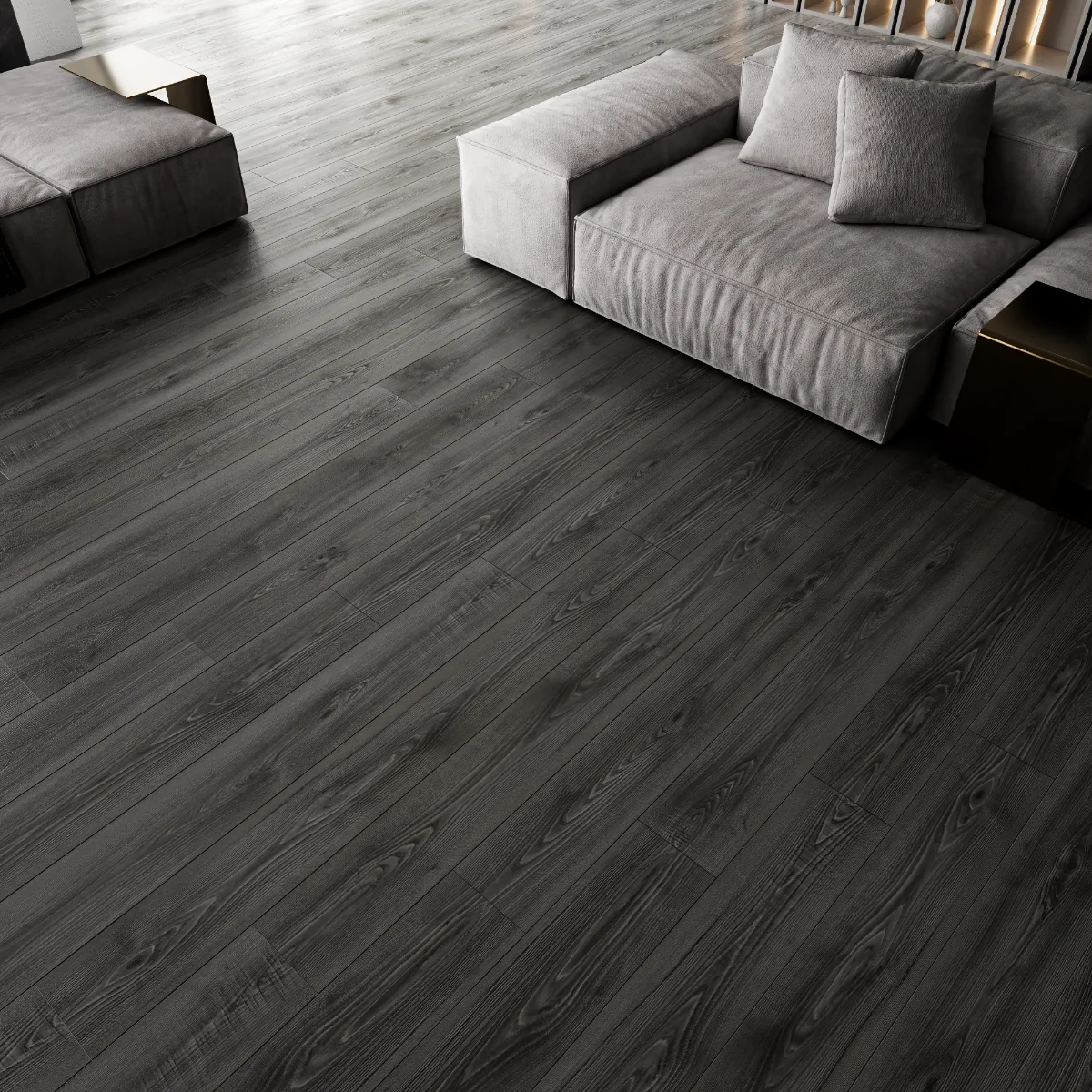 Parchet Laminat Gloria Carpathian 12 mm Clasa 33 AC5