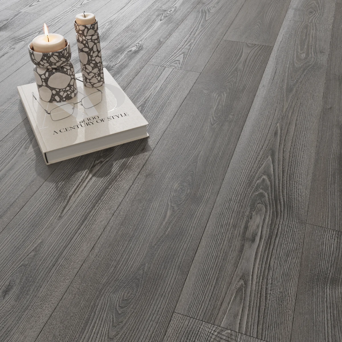 Parchet Laminat Gloria Carpathian 12 mm Clasa 33 AC5