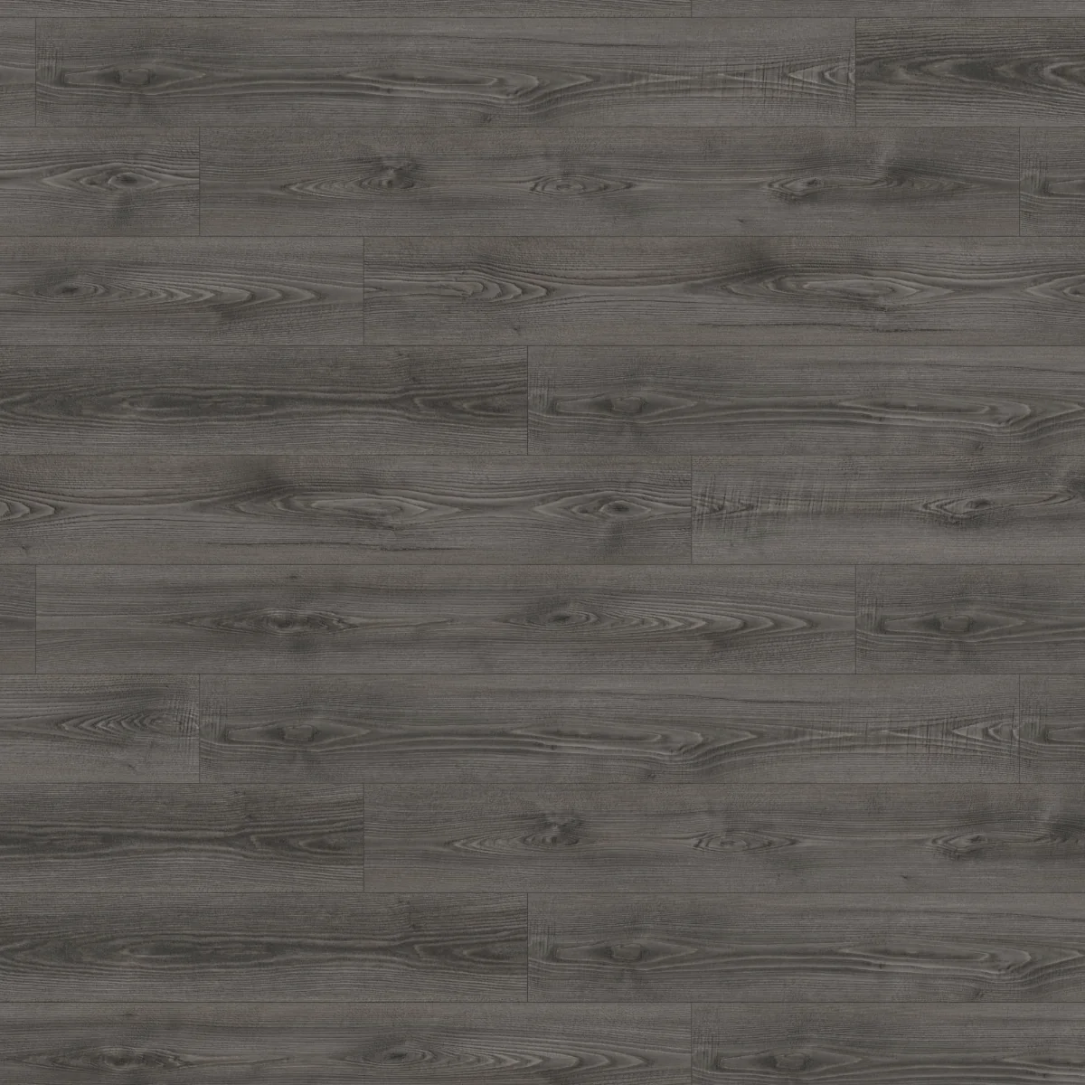 Parchet Laminat Gloria Carpathian 12 mm Clasa 33 AC5
