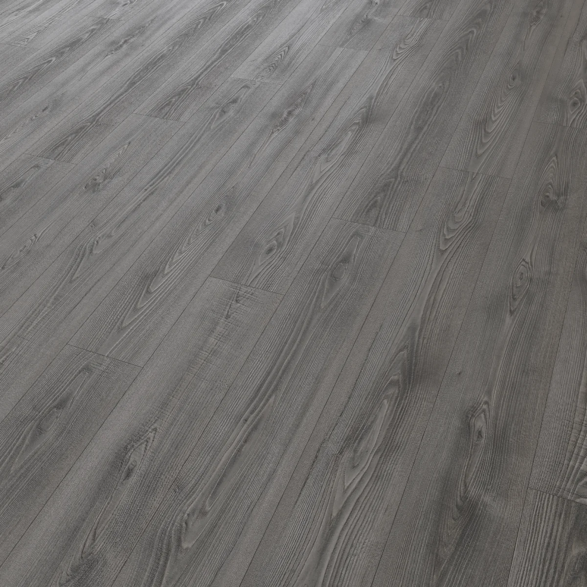 Parchet Laminat Gloria Carpathian 12 mm Clasa 33 AC5