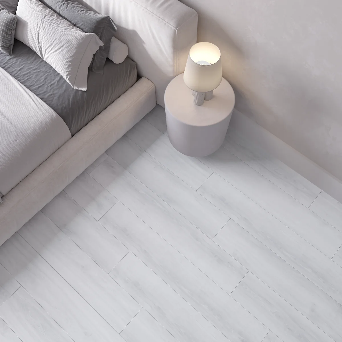 Parchet Laminat Avangard Odeon Oak 10 mm Clasa 32 AC4