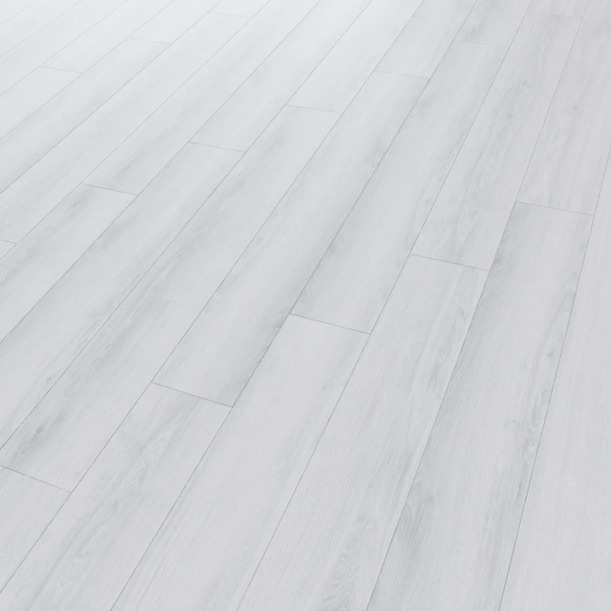 Parchet Laminat Avangard Odeon Oak 10 mm Clasa 32 AC4