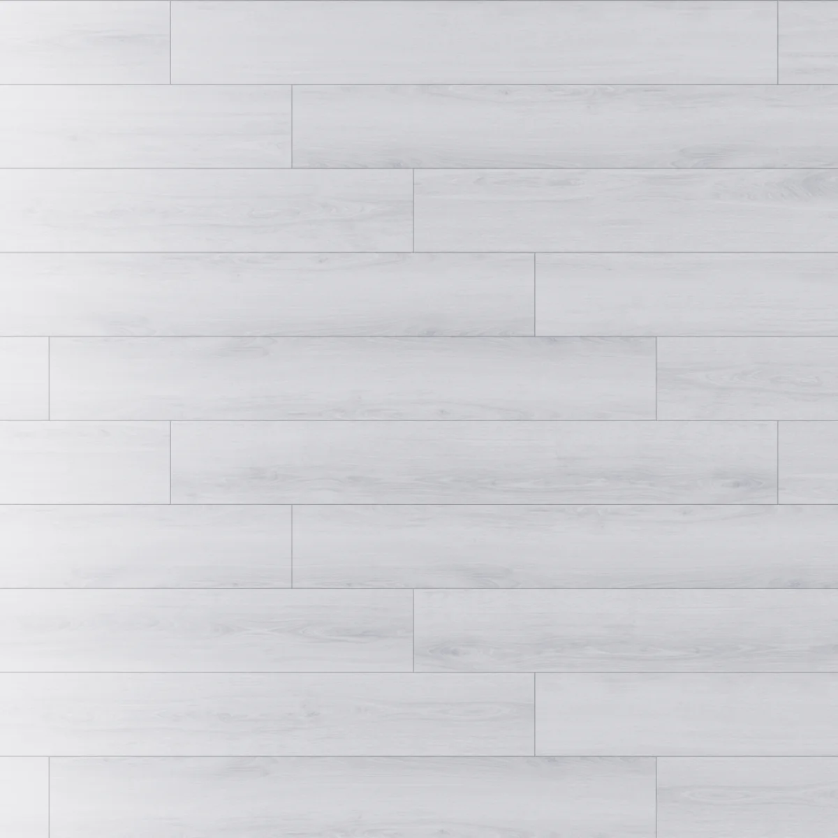 Parchet Laminat Avangard Odeon Oak 10 mm Clasa 32 AC4