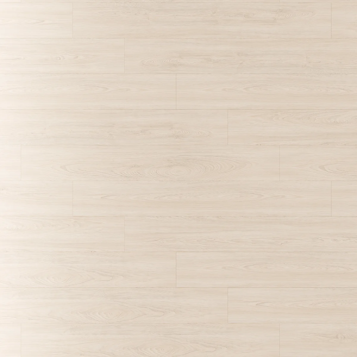 Parchet Laminat Avangard Sapphire Pine 10 mm Clasa 32 AC4