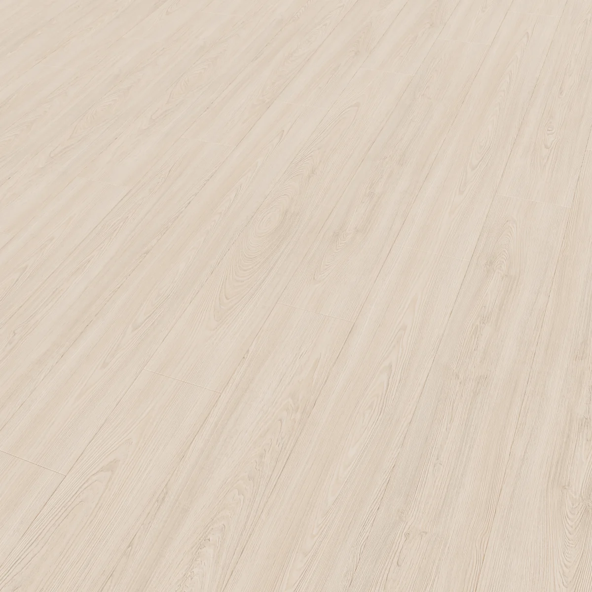 Parchet Laminat Avangard Sapphire Pine 10 mm Clasa 32 AC4