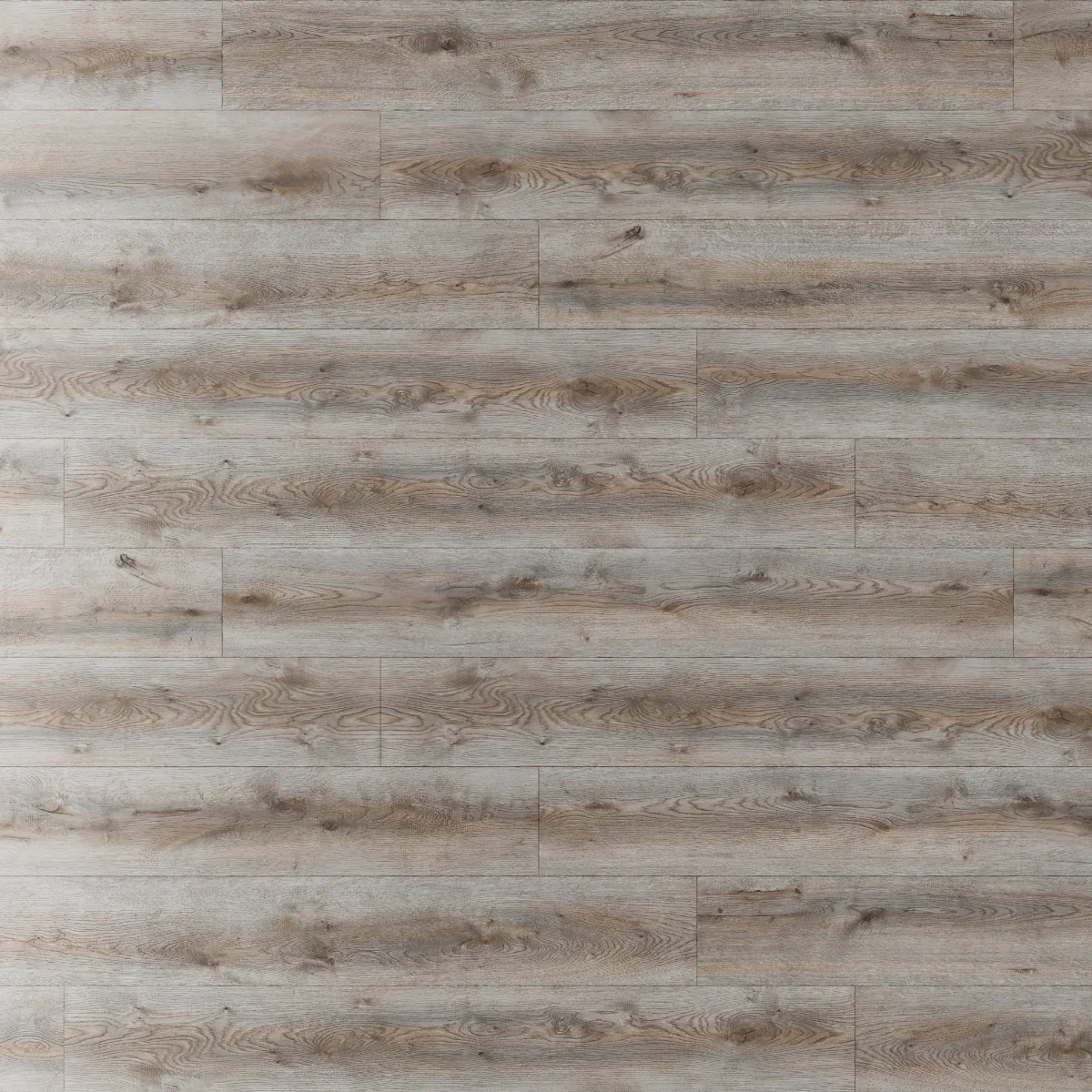 Parchet Laminat Platinum Amasra Oak 10 mm Clasa 32 AC4