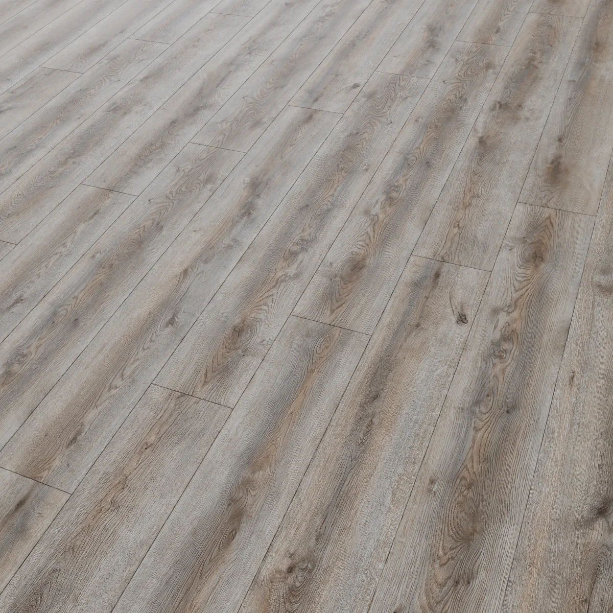 Parchet Laminat Platinum Amasra Oak 10 mm Clasa 32 AC4
