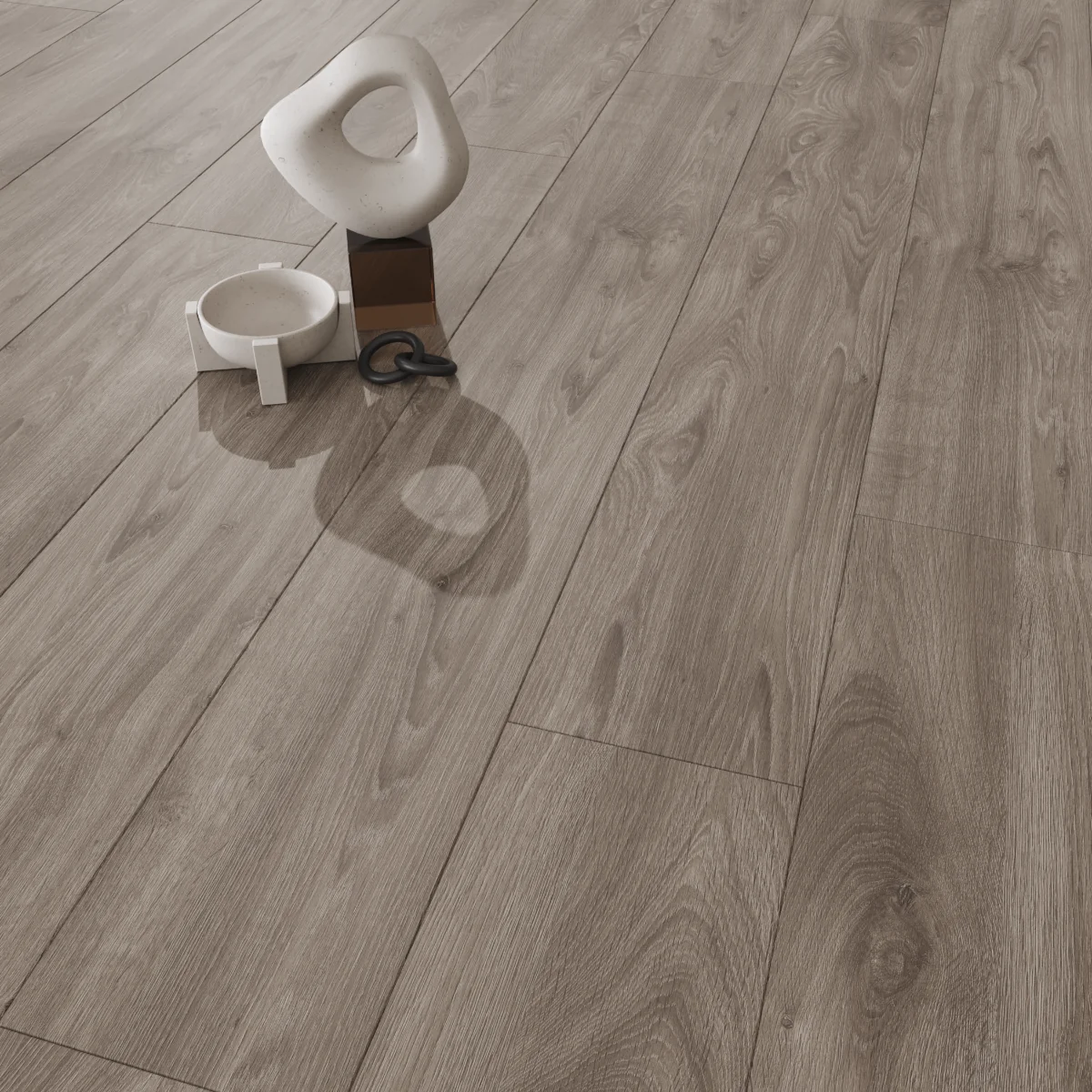 Parchet Laminat Avangard Tuna Oak 10 mm Clasa 32 AC4