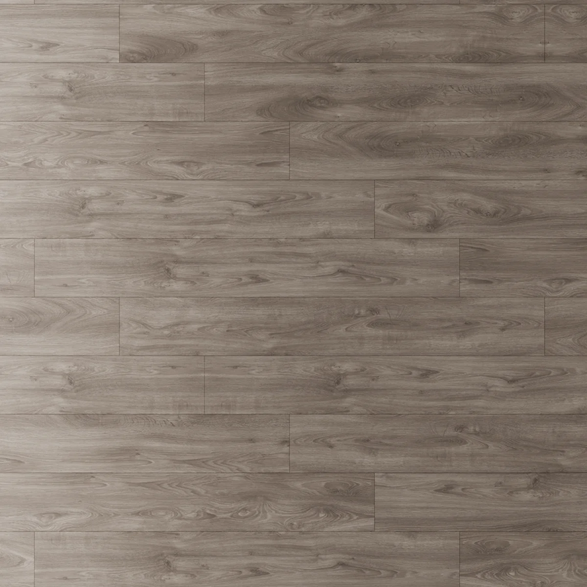 Parchet Laminat Avangard Tuna Oak 10 mm Clasa 32 AC4