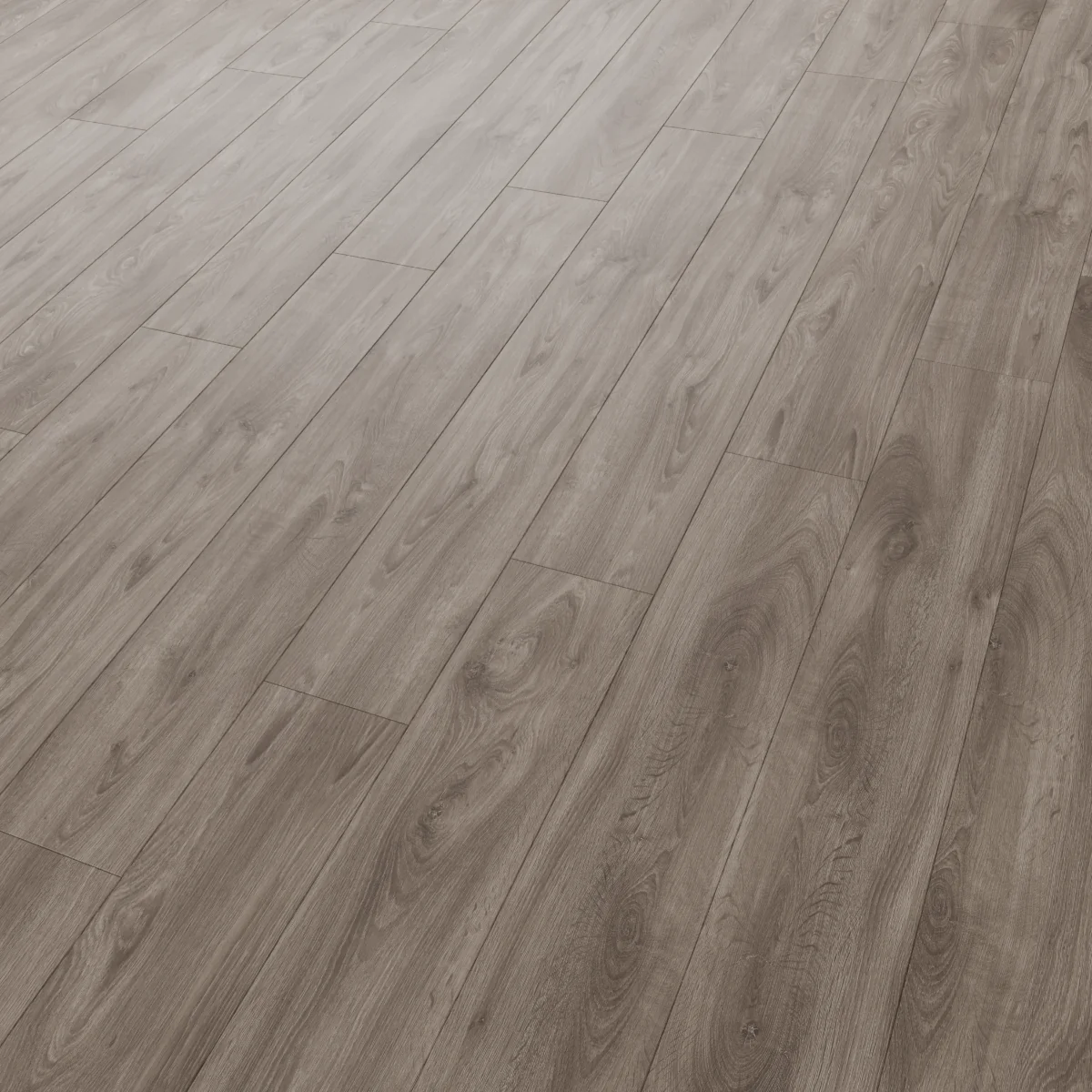 Parchet Laminat Avangard Tuna Oak 10 mm Clasa 32 AC4