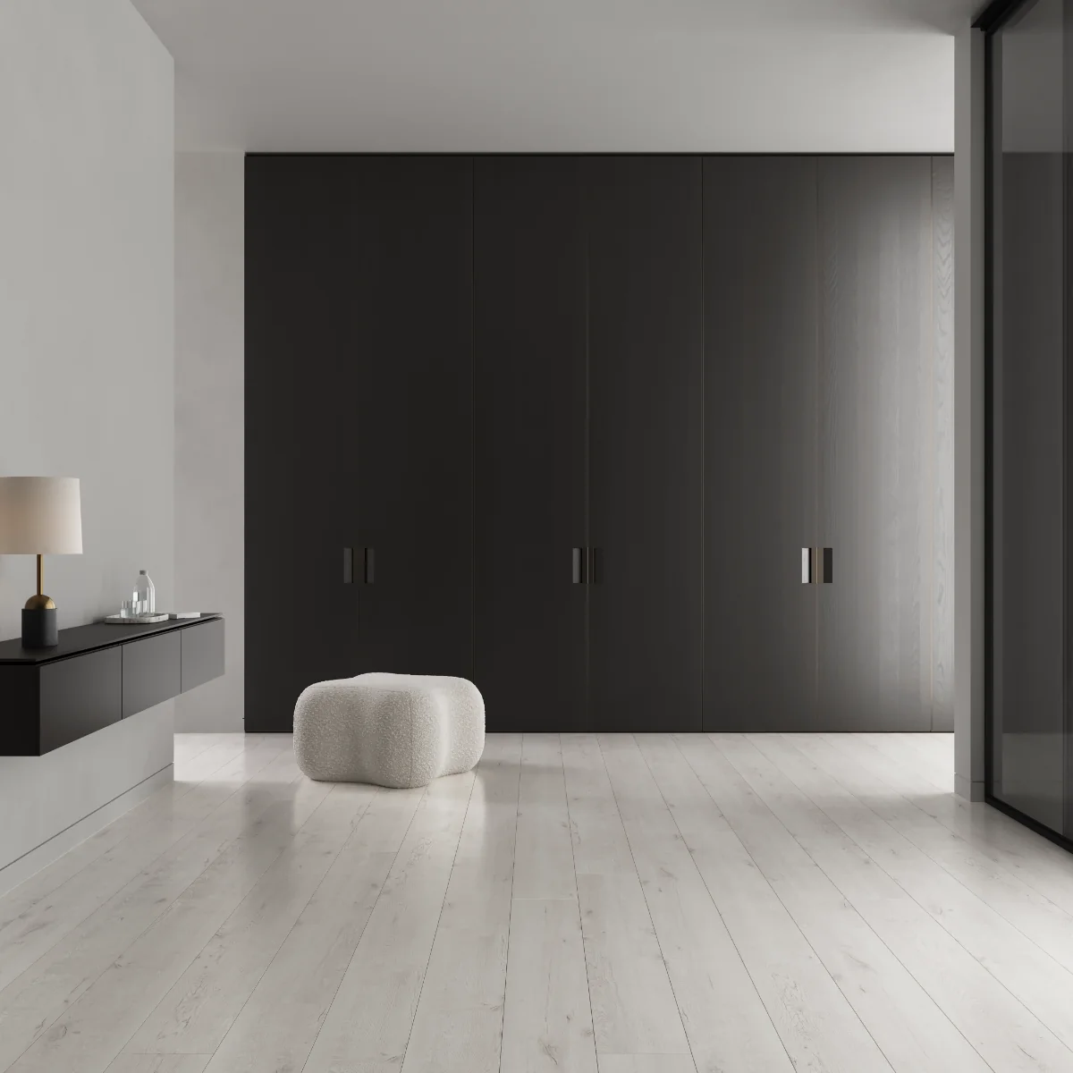 Parchet Laminat Platinum Sedef Oak 10 mm Clasa 32 AC4